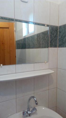 Apartman Klaudia