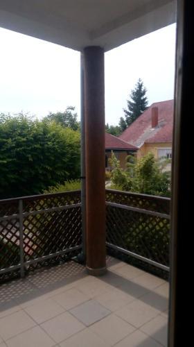 Apartman Klaudia