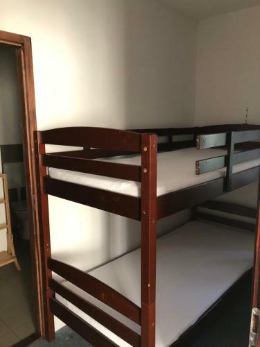 Bed & Breakfast Villa Astoria