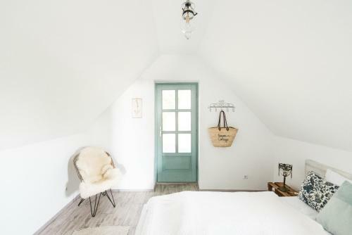 Noemi's Cottage