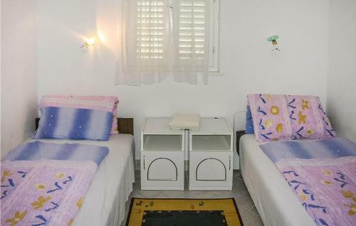 Holiday Home Paphegy-balatongy�r�k