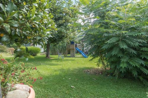 Apartamento G�stehaus Heinemann - Og3