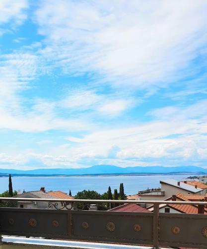 Apartamento Villa Ana