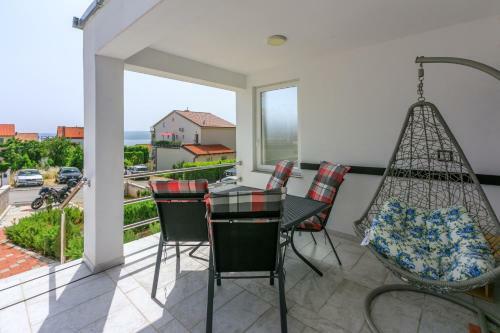 Apartamento Milano