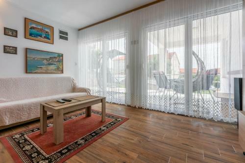 Apartamento Milano