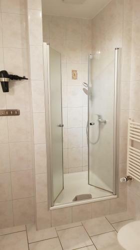 Hostal Pension Haus Waldesblick