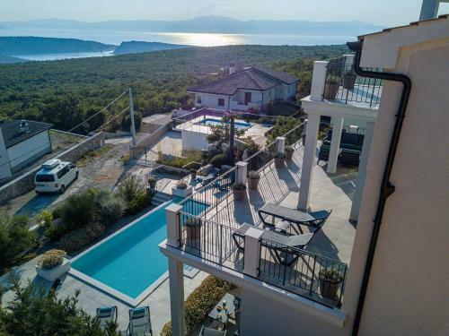 Villa Margo