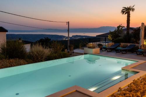 Villa Margo