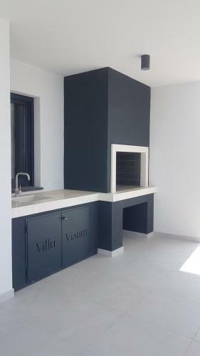 Villa Visum