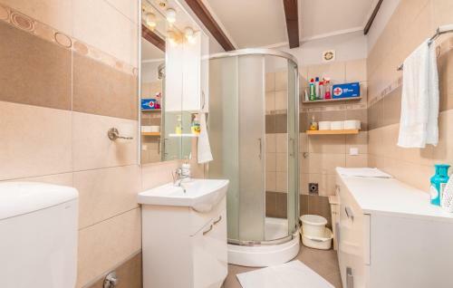 Apartment & Studio Goga