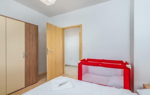Hostal Apartments Miokovi?