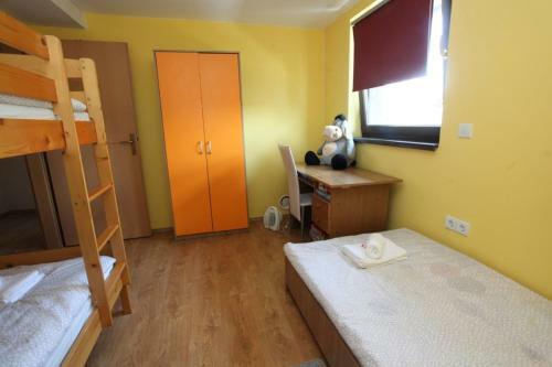 Villa Ku?a Za Odmor - Sanjalica