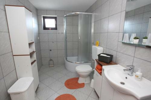 Villa Ku?a Za Odmor - Sanjalica