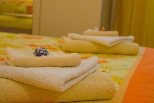 Holiday House Ma & Ma With Pool, Parking, High Speed Internet, Bbq...