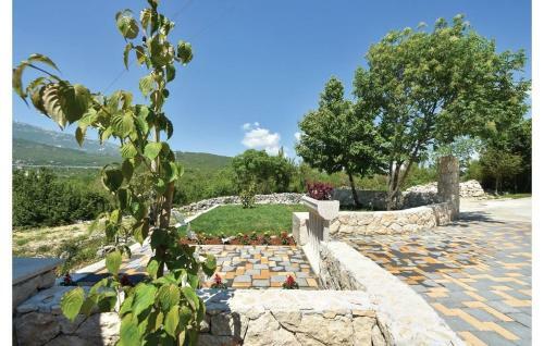 Holiday House Ma & Ma With Pool, Parking, High Speed Internet, Bbq...