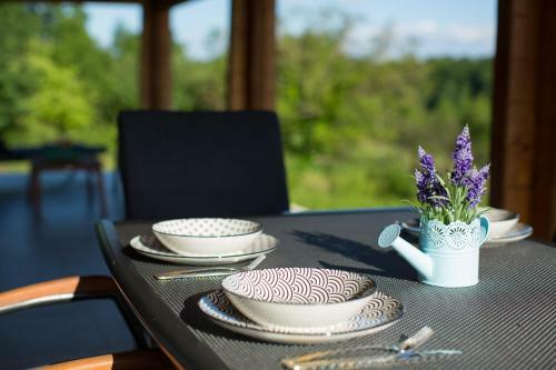 Holiday Home Natura