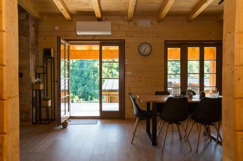 Holiday Home Natura