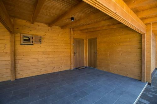 Holiday Home Natura