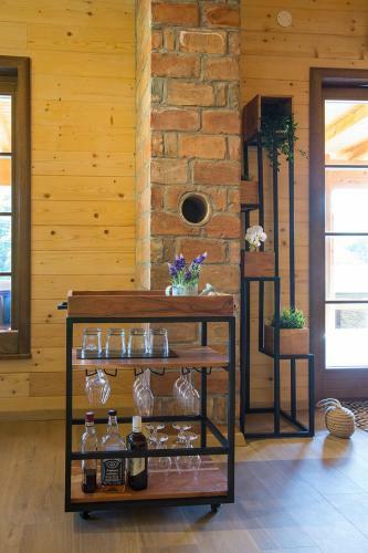 Holiday Home Natura