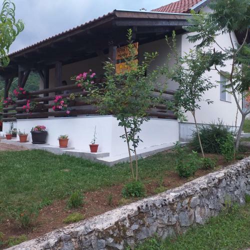 Apartamento Happy Day