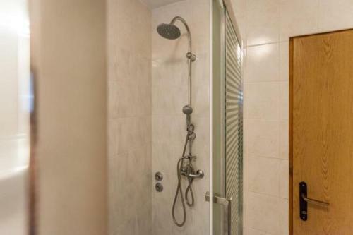 Apartman Agata