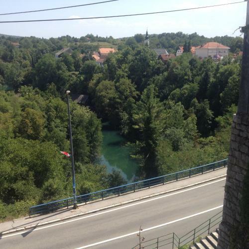 Apartman "bogut"
