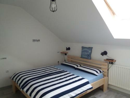 Hostal Rooms Grizzly