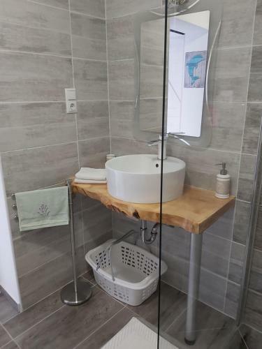 Hostal Rooms Grizzly
