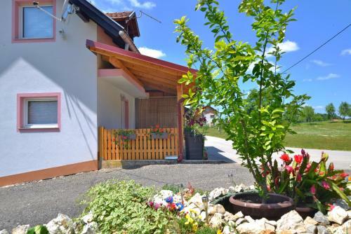 Hostal Guesthouse Ella