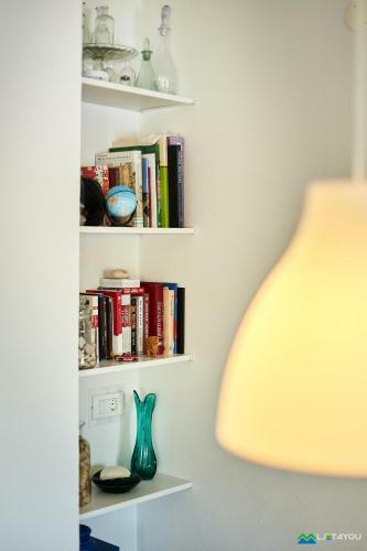 Mljet 4 You - Seafront Apartment