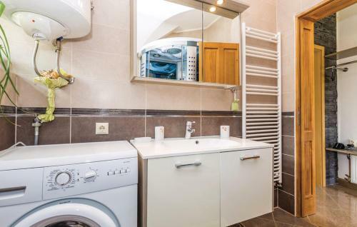 Apartamento Holiday Home/apartments Vaska