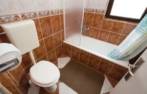 Apartamento Holiday Home/apartments Vaska
