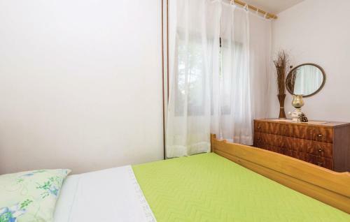 Apartamento Holiday Home/apartments Vaska