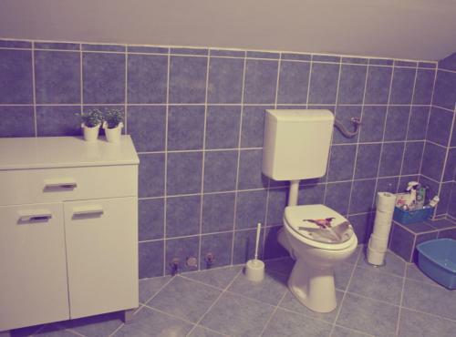 Apartman Jasmina