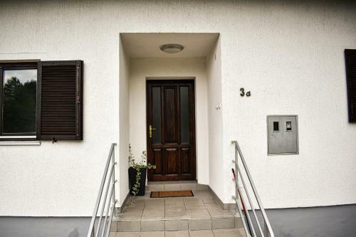 Apartamento House Narta - Rastoke
