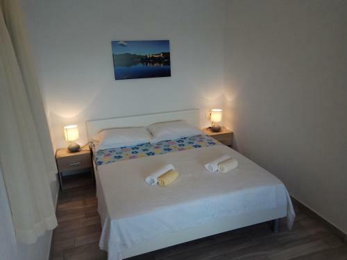 Adriatic - Apartment With Jacuzzi