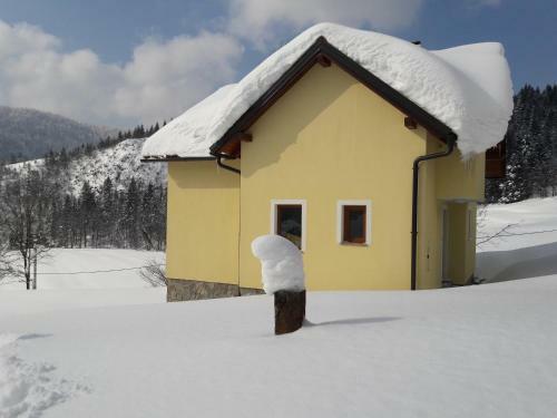Dolina