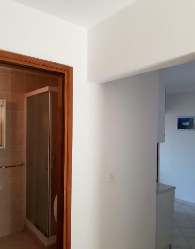 Apartment For Family