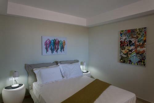 Apartamento Stefan's City Loft