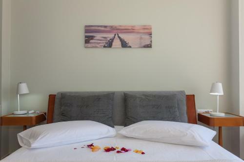 Apartamento Stefan's City Loft