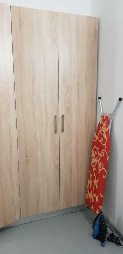 Apartamento Smart Luxury House Center