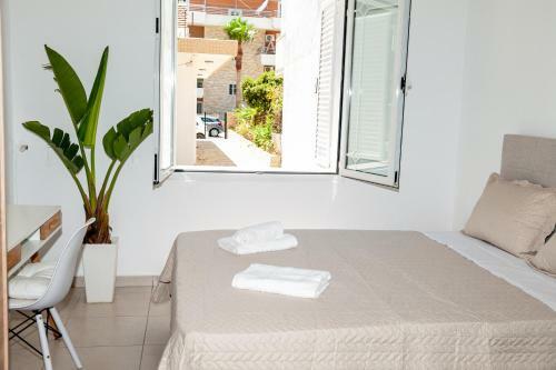 Christina Luxury Villas