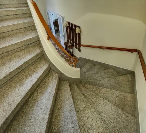Apartamento Emmanouil?s House