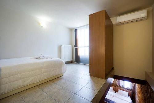 Apartamento Dimitra's House In Old Town