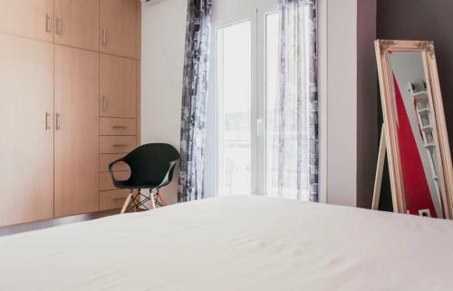 Veranda Apartment