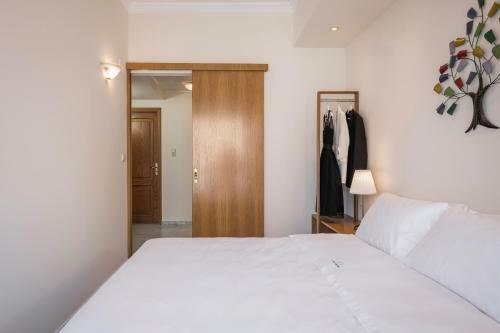 Apartamento Casa Nostra