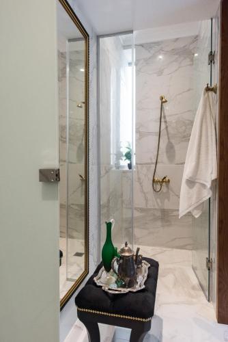 Hotel La Canea Canvas 1