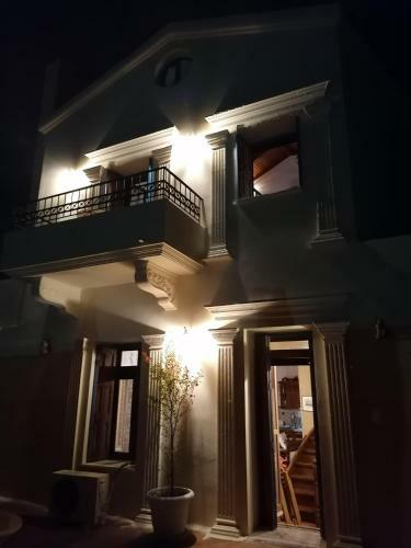 Revellino Del Porto