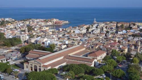 Apartamento Sunhouse-ch