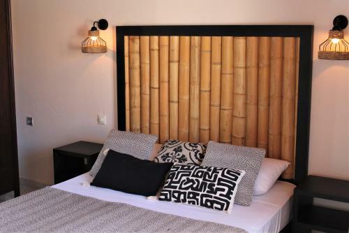 Hostal Dali Rooms